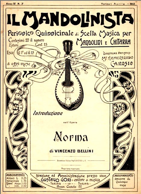 Edora_MS's tweet image. Discover More About Mandolin Repertoire In The 18-21 Century With New Edora Music School Blog Post edorams.com/mandolin-and-i…

#mandolin #mandolinlessons #mandolinrepertoire #playmandolin #classic #folk #Neapolitanserenades #Beethoven #Paganini #Munier #Calace