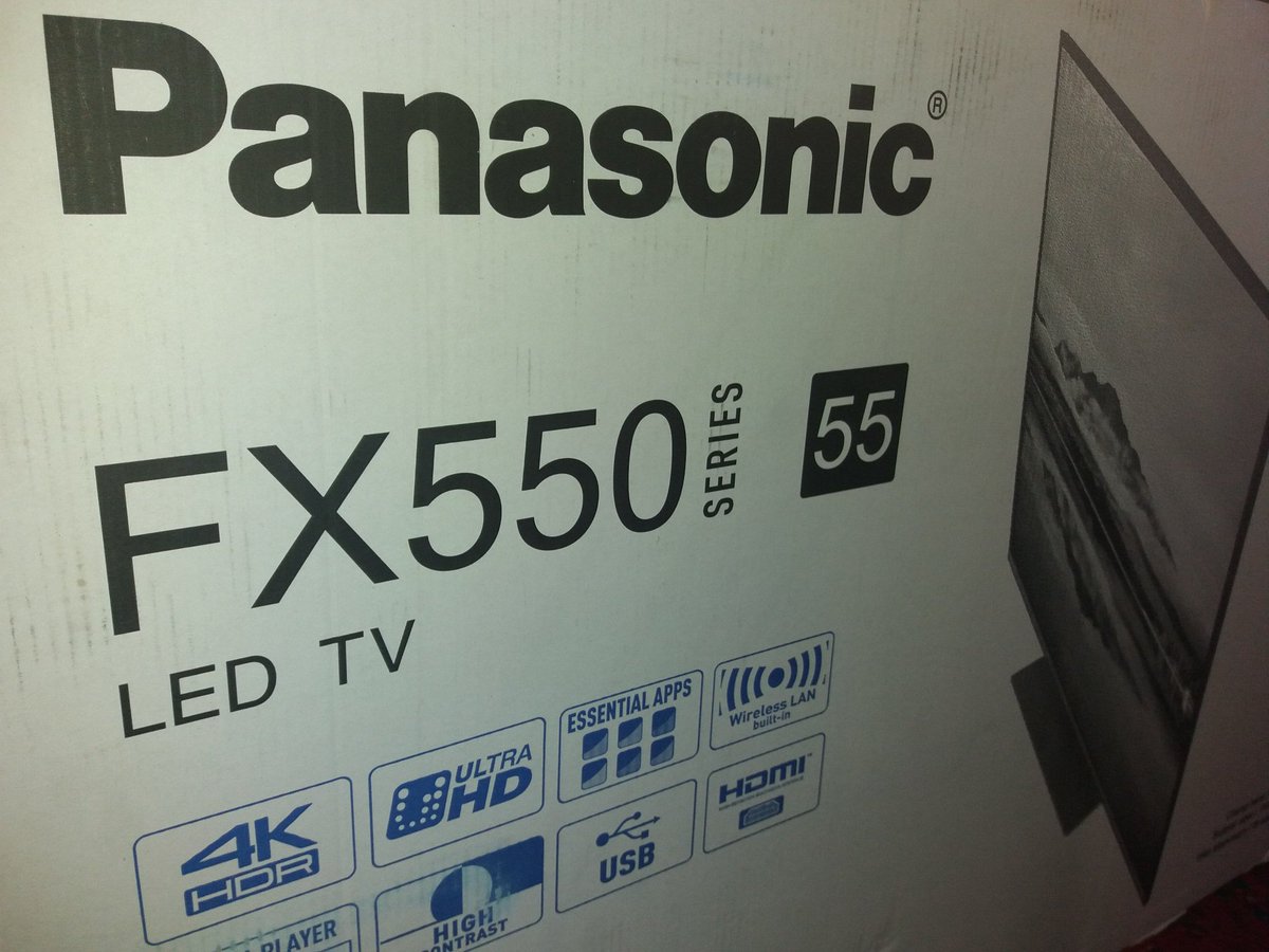 SueMahoney62's tweet image. Look whats just arrived. 'Go Lifeworks'. Just waiting for the champagne. #Vertas