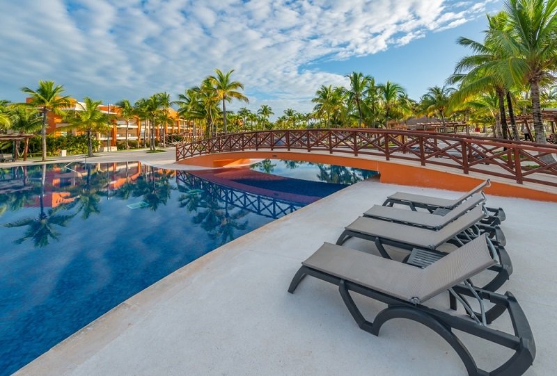 laurenbracy1's tweet image. Tips For Creating Fun And Relaxing Pool Surrounds
#PoolSurrounds #swimmingpool 
goo.gl/DSbj5N