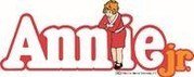 Tickets are on sale now for Annie Jr. They are $6 each and may be purchased online itickets.com/register/new/4…
 Show dates and time: April 4-6 at 7:00 pm each evening.