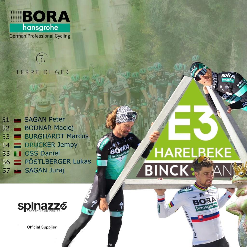 SpinazzeRobert's tweet photo. Thanks to @WensWish.. #insidecobbles https://t.co/PzLiAofSsp