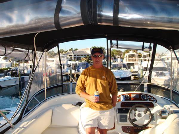 George Brown Taylor (@georgebrowntay2) on Twitter photo 