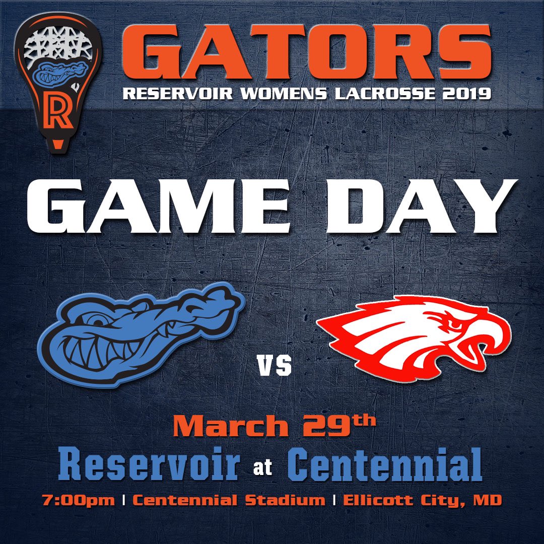 Let’s go 🐊 Gators!!!