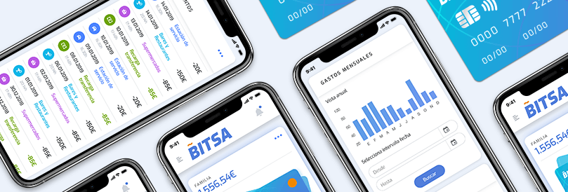 Bitsa_card's tweet photo. What are you waiting for? Join the community of people who already use Bitsa to travel, buy or send and receive money from anywhere in the world! https://t.co/QumjGPjwUz
#bitsa #visaPrepaid #PrepaidCard https://t.co/wWY98Zb8mu
