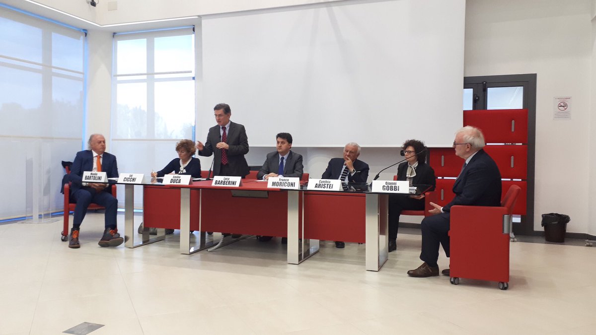 mimar2000's tweet photo. Migliori terapie e alta umanizzazione #radioterapiaoncologica @ospedaleperugia la donazione di #Aronc @Ansa_Umbria @Edorsi53 @AristeiDiego @EdoardoPerugia @umbriatweets
https://t.co/CfXyeKOBAx https://t.co/bIyjrXlkqm