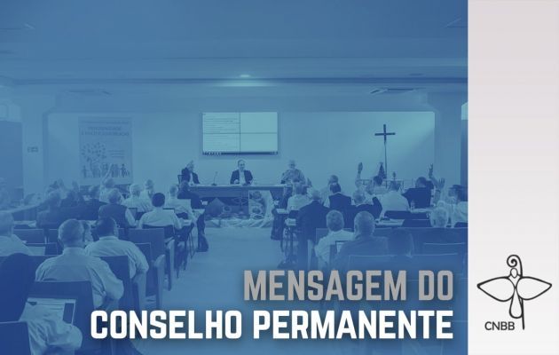 CSPB tweet media