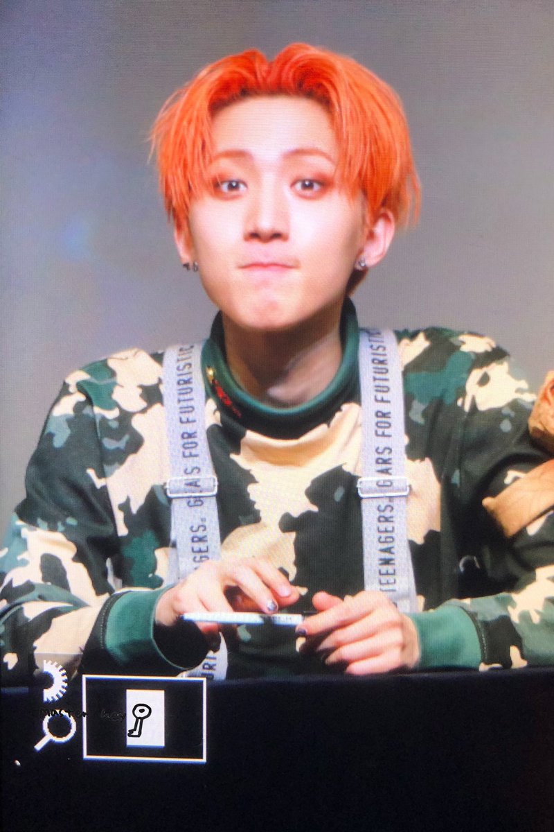 Masterkey0828's tweet photo. 190329 노량진팬싸 

#후이 #이회택 #HUI 
#펜타곤 #PENTAGON
@CUBE_PTG https://t.co/2OtOuj2ON9
