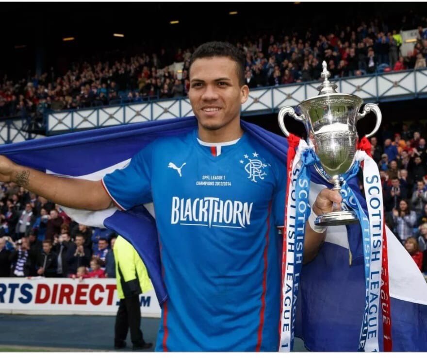 Happy heavenly birthday Arnold peralta    thoughts are with you today 