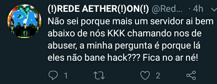 FactionElemental tweet media