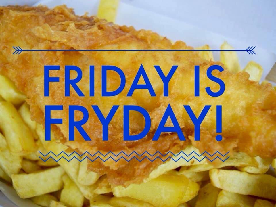 almaparkfishbar's tweet photo. https://t.co/PlqEIA9vDX