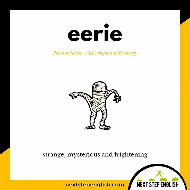 #WordoftheWeek 

@Didem_Ozgul <a href="/berna_tamusta/">Berna Tamusta</a> @DogaHighELT <a href="/avarezgi/">Ezgi Avar</a> <a href="/ABEKDA/">Ali BEKDAŞ</a> <a href="/tugbaakyuzz/">Tuğba Akyüz</a> <a href="/esra_arseven/">Esra Arseven</a>