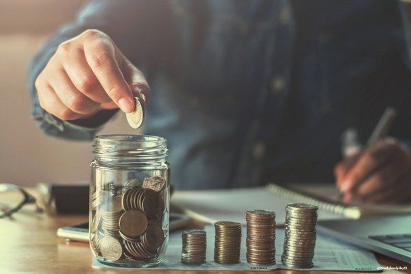 Developers with Apps on Microsoft App stores can expect a revenue boost of up to 95%!
#microsoft #appdeveloper #appstore #developer #apprevenue
#technews #techhouse buff.ly/2U3OKHJ