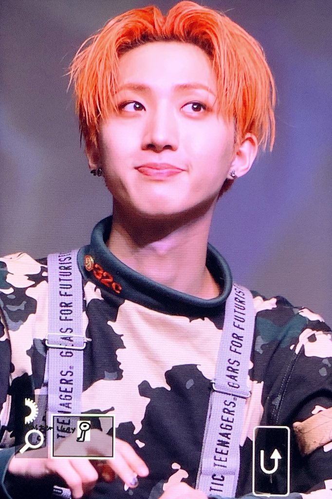 Masterkey0828's tweet photo. 190329 노량진팬싸 

#후이 #이회택 #HUI 
#펜타곤 #PENTAGON
@CUBE_PTG https://t.co/LwXbAzeWps