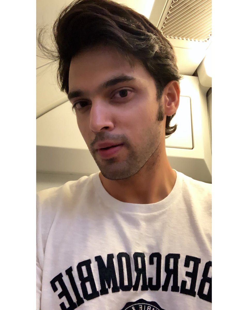 LaghateParth_FC's tweet photo. Who's the hottie out there? Thats PARTH SAMTHAAN who else 🔥🔥 @LaghateParth #ParthSamthaan #AnuragBasu #KasautiiZindagiiKay #ParthIsAnurag #ParthSamthaanFamily #Parthians #WeLoveParthSamthaan #WeLoveAnuragBasu #ParthianForLife https://t.co/GF11IJPRsx
