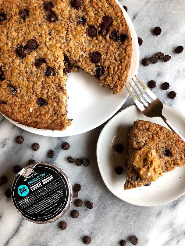 Pinterest Spring Cleaning 🌷 - mailchi.mp/09b23e21255c/v…