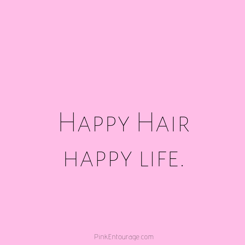PnkEntourage's tweet photo. The motto! When your hair is good, what is there to complain about? Book with Pink Entourage today at https://t.co/aVNF7LxsH4💕 https://t.co/aFKEBmvYHA