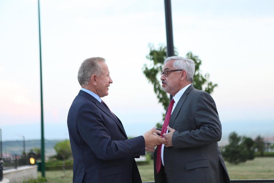 Painkiller City center Target Behgjet Pacolli on Twitter: "#Switzerland is a key partner of #Kosovo. 🇨🇭played an enormous role in 🇽🇰 state-building & development. I 🙏 🇨🇭Ambassador Jean-Hubert Lebet for his contribution to our countries strong Painkiller City center Target Behgjet Pacolli on Twitter: "#Switzerland is a key partner of #Kosovo. 🇨🇭played an enormous role in 🇽🇰 state-building & development. I 🙏 🇨🇭Ambassador Jean-Hubert Lebet for his contribution to our countries strong