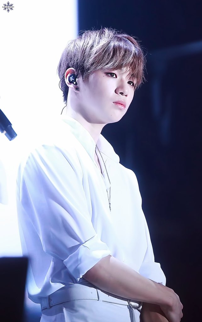 GoldenSnow9699's tweet photo. 600 days. I'm still here💕
#강다니엘 #박지훈 
 #KANGDANIEL #PARKJIHOON https://t.co/vMmFwWGoTS