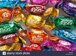 tina_abre's tweet photo. #COMPETITION Win 280g Cadbury Roses Egg or Vegan option Free From Easter Egg with orange discs £20 Sainsburys Gift Card &amp; voucher for kindle book Department X by Tina Abre To enter 1/ Follow @tina_abre 2/ Retweet 3/ Reply with #DepartmentXByTinaAbre   #FreebieFriday pls retweet https://t.co/l4Idy4KYnp
