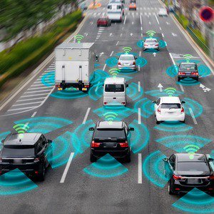 Mit der richtigen Storage Lösung zum autonomen Fahren. Lesen Sie im Artikel von <a href="/benjaminkrebs1/">Benjamin Krebs</a>, wie Isilon von Dell EMC die Entwicklung des autonomen Fahrens unterstützt. bit.ly/2JMQssf