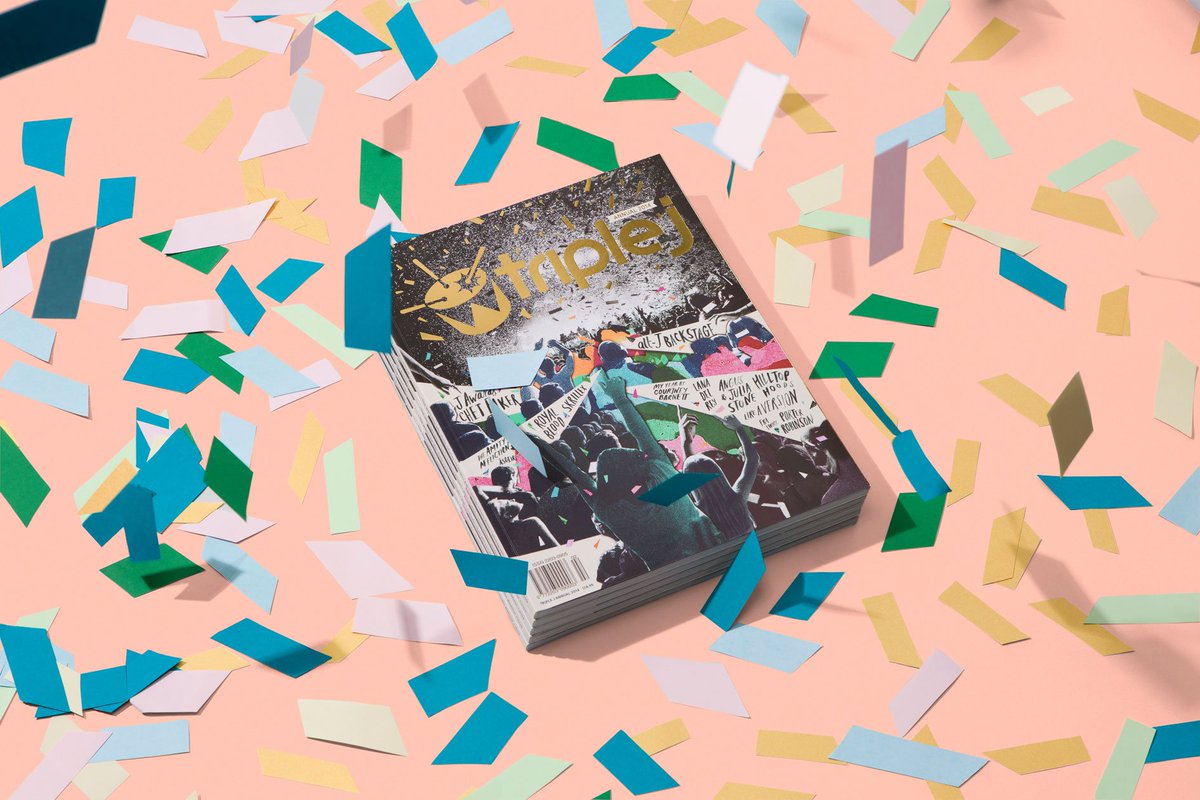 One thing @hallonatcarroll wish she knew when she was starting out: That it was ok to say no, sooner. I know it's super scary to say no to projects... but I feel ultimately, having a scarcity mindset...really cost me opportunities to grow further, sooner. bit.ly/2Fz84UC