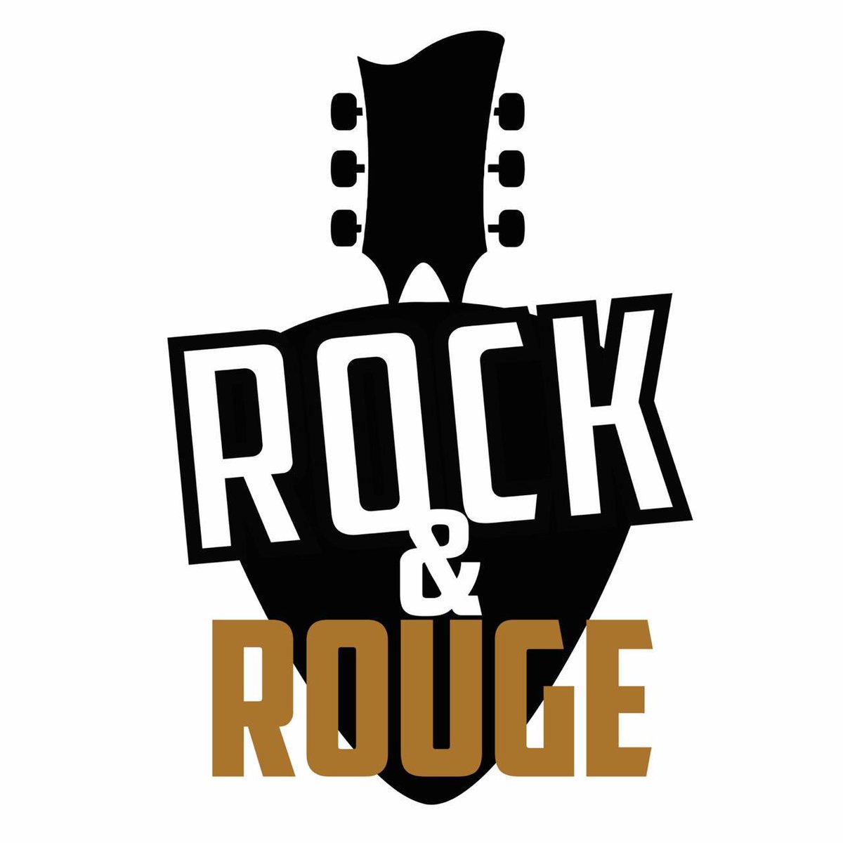 josedpalazzo's tweet photo. Hay un bar en morteros que llama así en homenaje a mi@Banda rogué and roll . Que bueno , ni bien pueda me mando para allá . https://t.co/8vxYg90qh1