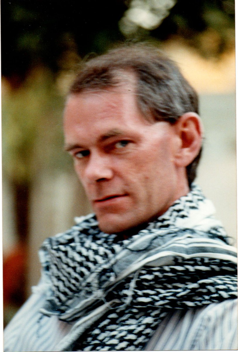 Tunnelbreeze's tweet image. My partner David makes models for Architects.
#architectcoders #Travel 

@Parabuild