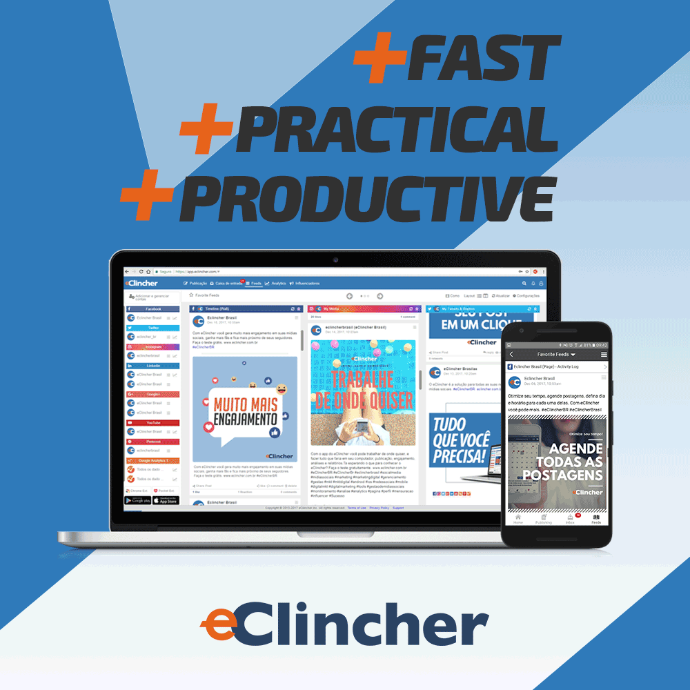 ronitf's tweet photo. Start managing your social media channels the right way. Sign up now https://t.co/Zi7oOuzXBw https://t.co/RQDZiUSmpS