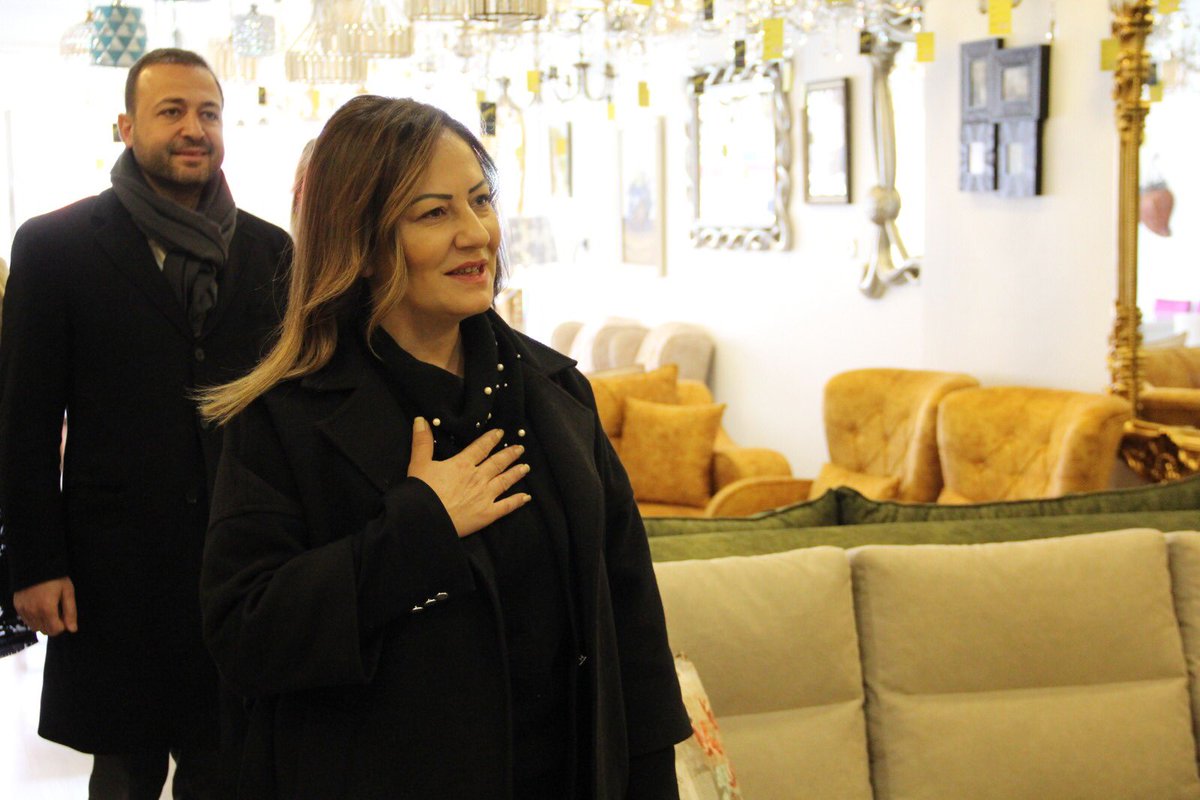 AmberTurkmen's tweet photo. Sokağı, caddesi, dükkanları ve her köşesi bir hikaye anlatır Çankaya’nın. Senin hikayeni. 

#AmberTürkmen 
#SesimeSesVerÇankaya 
#SeçimSizinÇankayaHepimizin https://t.co/IJoHf3choE