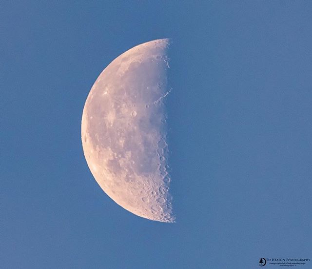 Ed_Heaton's tweet image. My first chance to share yesterday&apos;s 50/50 moon :-) edheaton.com - OP/TECH USA
- Singh-Ray Filters
- Really Right Stuff
- X-Rite Photo &amp;amp; Video
- Asolo
- Mountain Hardwear
- Columbia Sportswear | #OPTECHUSAAmbassador | #ImageMaster | #Hoodman … ift.tt/2TJ2Jhh