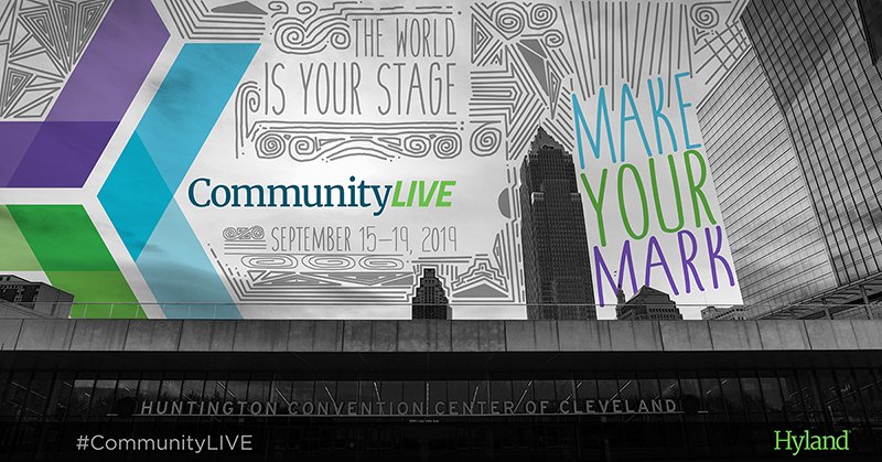 ICYMI: #CommunityLIVE registration is now open! blog.hyland.com/communitylive/…