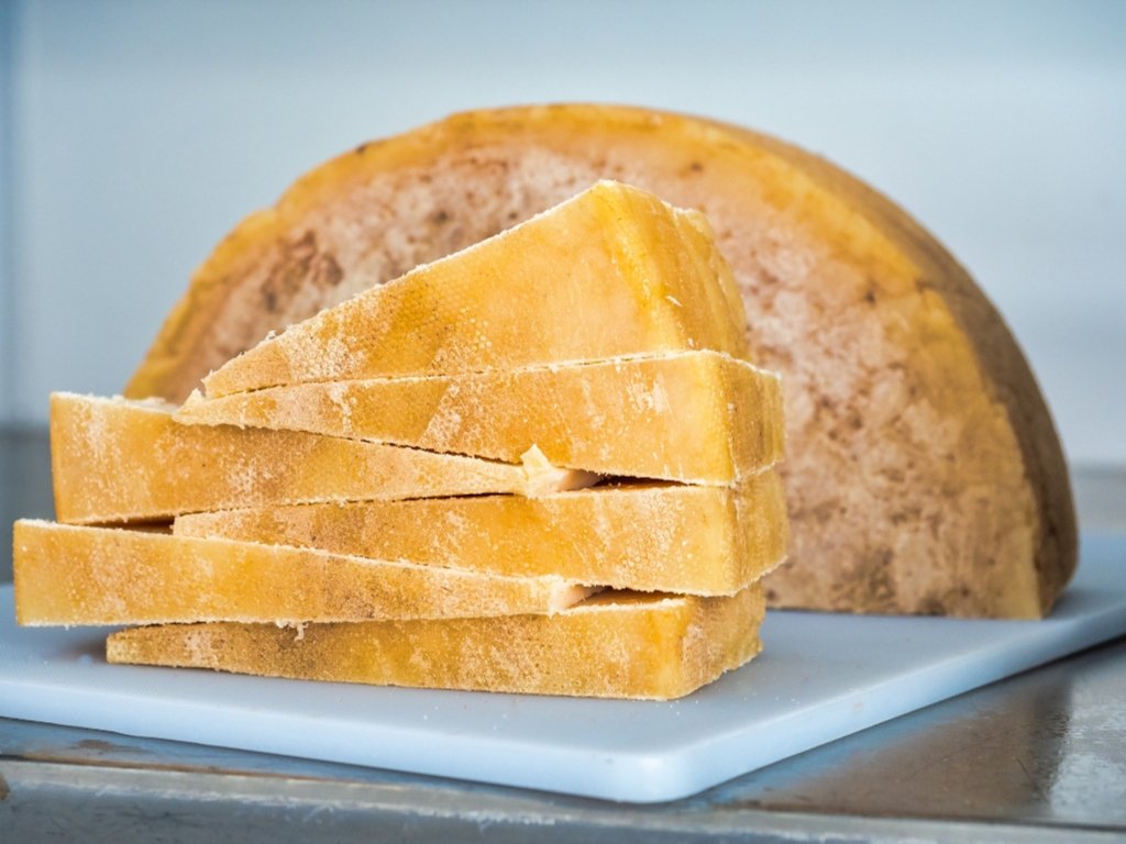 Who loves Cheese?
Come and stock up on your cheese supplies tomorrow at <a href="/Higham/">Paul Higham</a> Ferrers Farmers Market
#farmer #farmersmarket #cheese #goats #goatscheese #events #northamptonshire #thingstodo #buylocal #supportlocal #madeinnorthamptonshire