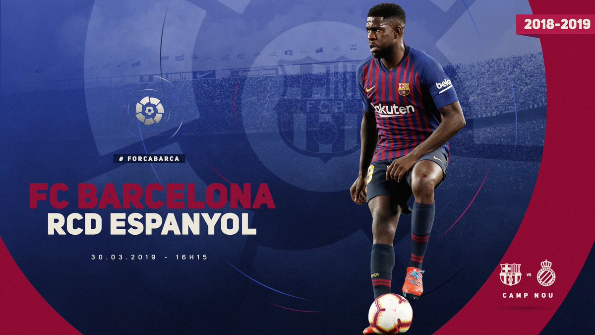 Samuel Umtiti tweet media