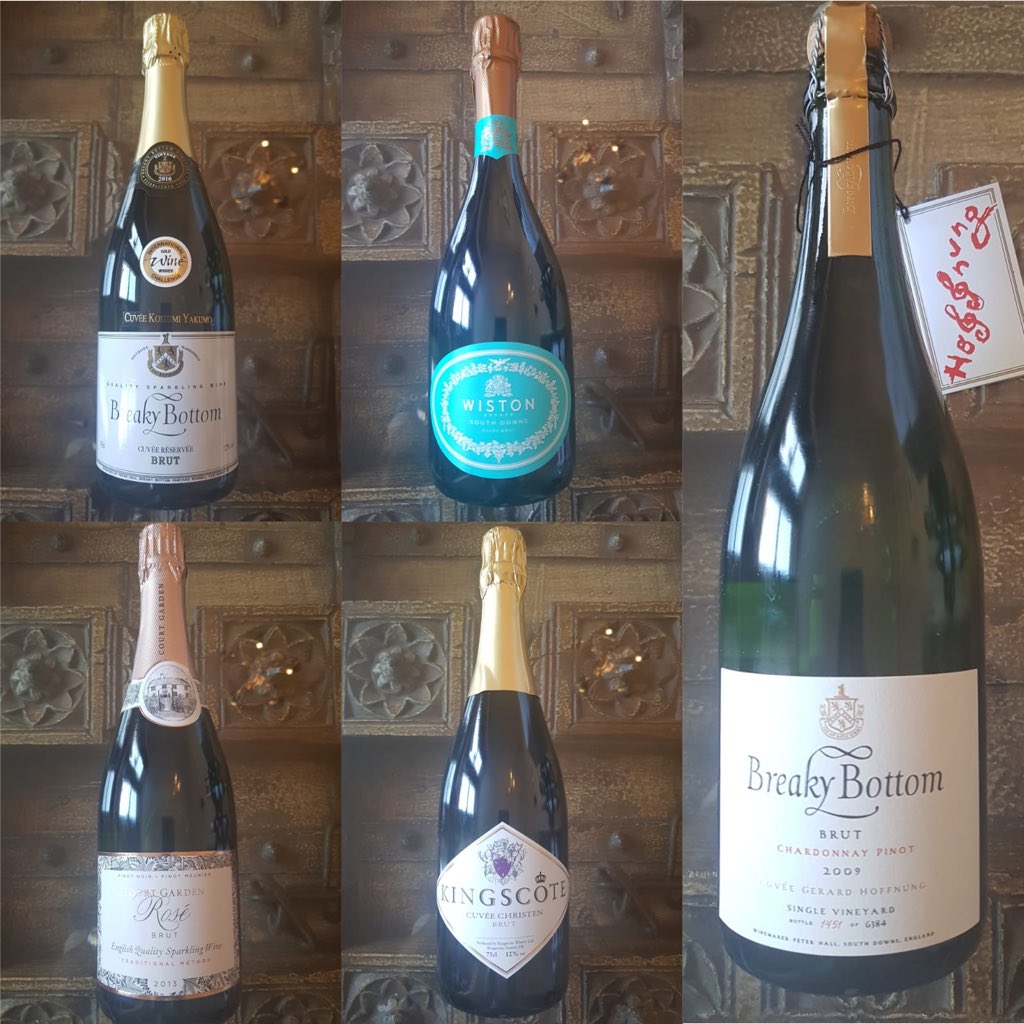 Explore our full range of incredible small batch wines. Choose your favourites and they can be delivered straight to your door there has never been an easier way to get hold of small batch wines. englishwinebox.com #englishwine #wine #sparklingwine #champagne