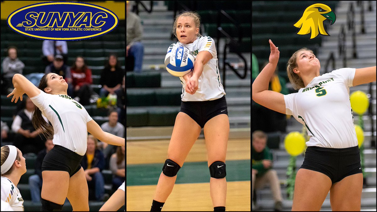 jnthompson1599's tweet photo. I am so excited to announce my commitment to continue my volleyball and academic career at The College at Brockport! Thank you to everyone who has helped and supported me! #goeagles https://t.co/TvvkRerJsq
