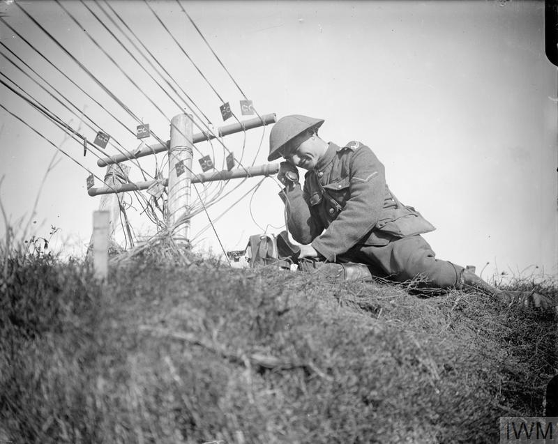 IWM: WW1 Centenary (@iwm_centenary) on Twitter photo We're delighted to be working with <a href="/UkNatArchives/">The National Archives</a> to make a full archive of 1914.org, and this Twitter feed, available via the UK Government Web Archive. We will be live in April 2018. Follow <a href="/I_W_M/">Imperial War Museums</a> to be the first to hear #FWW We're delighted to be working with <a href="/UkNatArchives/">The National Archives</a> to make a full archive of 1914.org, and this Twitter feed, available via the UK Government Web Archive. We will be live in April 2018. Follow <a href="/I_W_M/">Imperial War Museums</a> to be the first to hear #FWW
