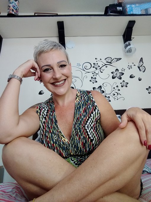 Today is #finsub day! Submit today! https://t.co/ZPfDQxc4Xt<a href="/tag/finsub"class="tags">#finsub</a>