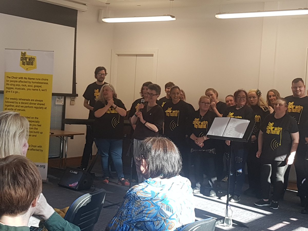 liverpool_cds's tweet photo. Today we joined a number of organisations to bid farewell and good luck to Claire and Sarah of @liverpoolmhc . What a legacy to leave behind. https://t.co/OXz3iGoftr