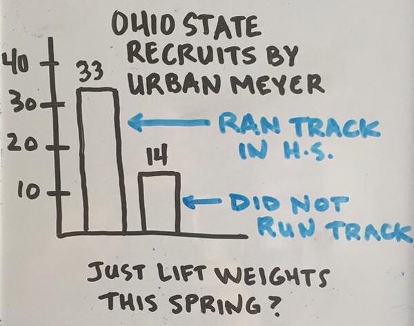 DT Chix (@dtchix) on Twitter photo 