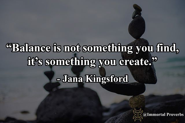 ImmortalProverb's tweet photo. Create balance in your life. 🧘🏾‍♂️🧘🏾‍♀️😁 #Quotes #Sayings #Balance #ImmortalProverbs
----------------------------------
.
#quote #motivationalquotes #inspirationalquotes #motivational #inspirational #motivation #inspiration #development #growth #wisdom #… https://t.co/PEBHVwrKE9 https://t.co/QO7DOkPATq