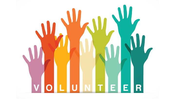 ALA_PLA's tweet photo. Attn: PLA members! Are you interested in volunteering on one of our committees, task forces, advisory groups or award juries? The application deadline for the 2019-2020 term is coming up Friday, Apr. 12 -- submit yours today! Learn more at https://t.co/VJNcCXOLJ0 #PLALeadership https://t.co/RLYuCBlGcQ