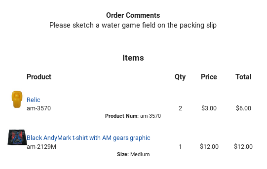 Nick Hammes tweet media