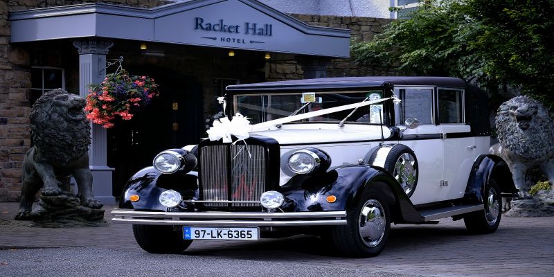 VisitTipp's tweet photo. #TakeTime to stay in the beautiful 4* @Rackethallhotel #Roscrea #Tipperary @ancienteastIRL,  luxurious accommodation with excellent dining options to suit every taste bud. @Rackethallhotel is great location for visiting many attractions including #RoscreaCastle @BikeParkIreland https://t.co/zsBkf15mxz