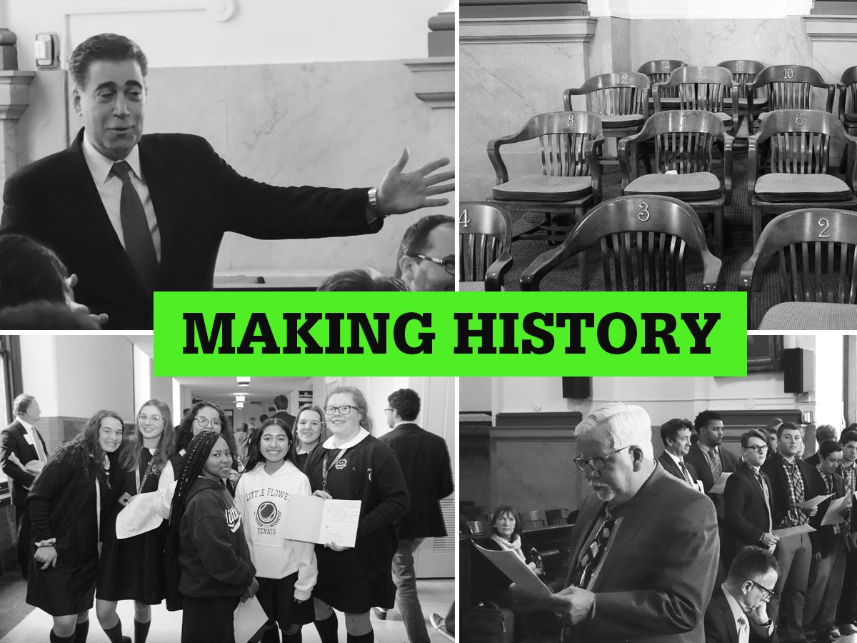 IrishMemorialPH's tweet photo. HUNGER ON TRIAL: SATURDAY - City Hall 3/30/19 at 10:30 am, Courtroom  653, Sponsored by the Irish Memorial. BE A PART OF HISTORY by being a part of this event. To learn more, check out our website, https://t.co/kzj2TEr1pY https://t.co/f0ZTlCsrtC