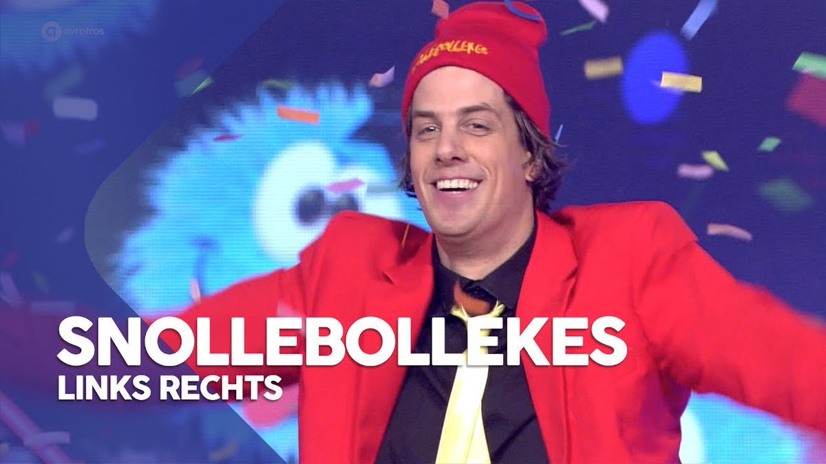 En we zijn geopend. Iedereen veel plezier bij #Snollebollekes <a href="/GelreDome/">GelreDome</a>! Maak er een gezellig feestje van.