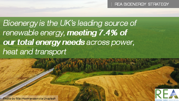 SupergenBioHub's tweet photo. You can now see the full schedule for our joint workshop with @REAssociation on 12 April in #Birmingham. Feed into the #BioenergyStrategy and help inform the work of the #SupergenBioHub. Open to all REA members. https://t.co/W0kSmshYwB https://t.co/IuwllrC1CJ