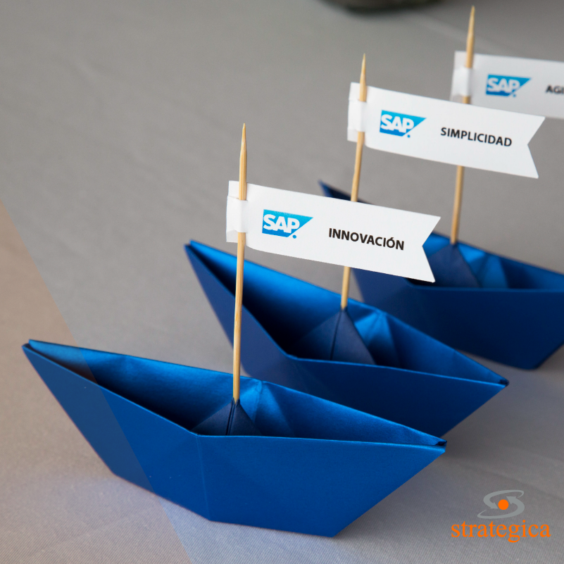 Strategica_PE's tweet photo. ¡Para nosotros no hay imposibles! Cuando se trata de planificar un evento, no existen metas que no podamos cumplir, y estas imágenes son el mejor ejemplo de ello. https://t.co/Zh9SnTe1lE