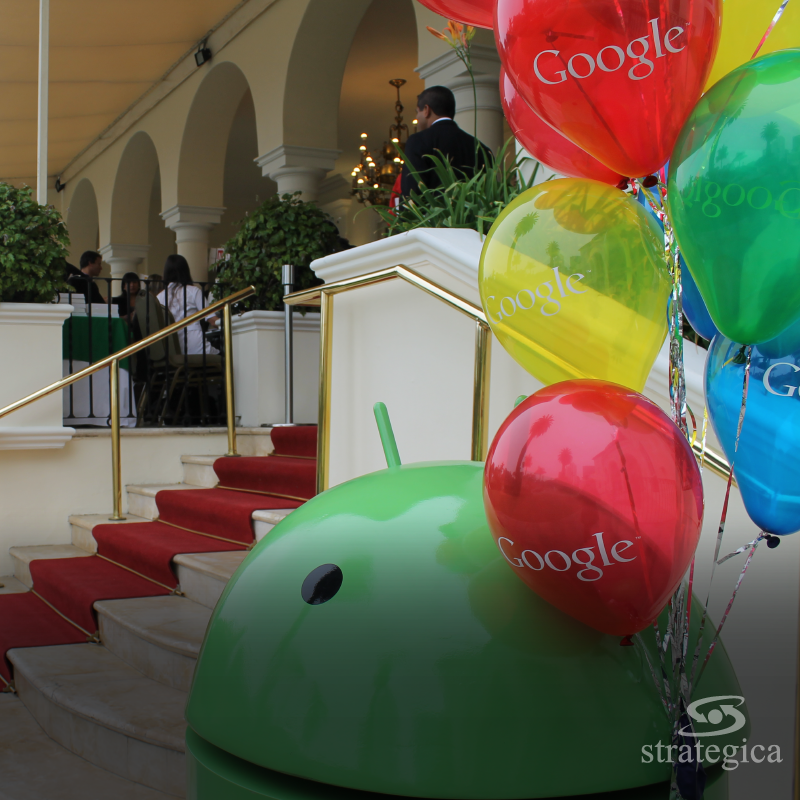 Strategica_PE's tweet photo. ¡Desde la entrada hasta la salida! Cada mínimo detalle le suma a la marca.  #Strategica #event #corporateevents https://t.co/bJGxM4ehXL