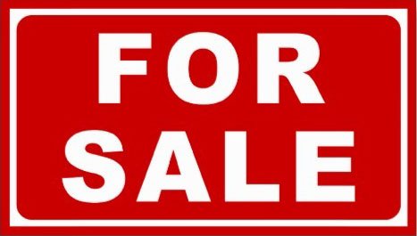 Change Group tweet media