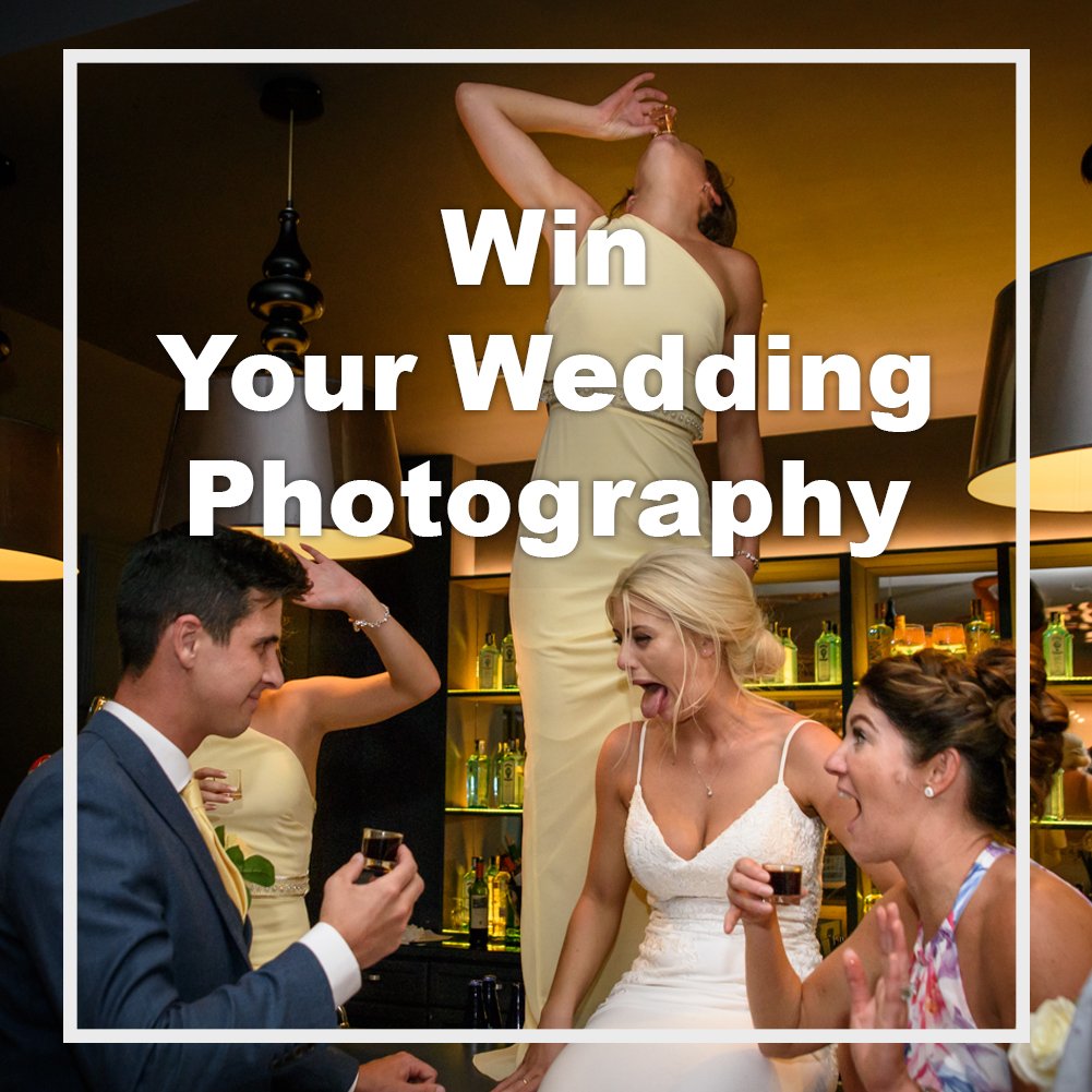 Thomas_demol's tweet photo. Win your wedding photography!
#weddingcompetiton #weddingphotographer https://t.co/oiOML46UpS https://t.co/mFotnFWBKL